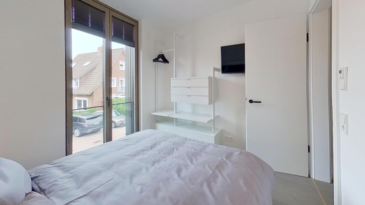 Apartment - auf 2 Etagen